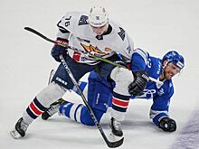 Андрей Чибисов рассказал, почему авиаперелёт вреден для восстановления