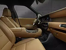 Дилеры привезли в Россию новые Hyundai Palisade за 9,6 млн рублей