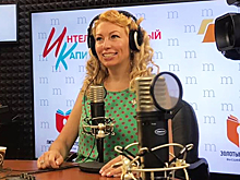 Названа причина убийства преподавателя в Подмосковье