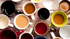 Стало известно, какой напиток укрепляет кости, а какой — разрушает