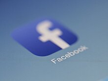 Почему запрет на размещение русскими политической рекламы в Facebook может оказаться невозможным