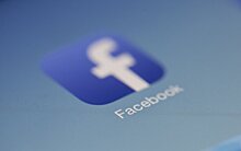 Почему запрет на размещение русскими политической рекламы в Facebook может оказаться невозможным