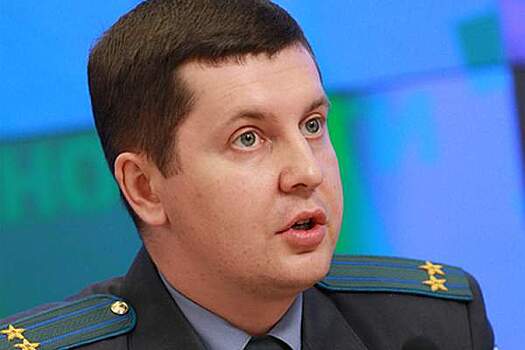 Свидетель по делу генералов МВД отсудил 2 млн рублей