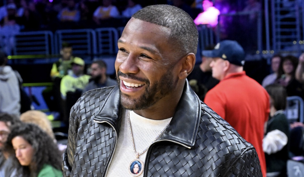 ��������&nbsp; ������� �������� ������ ���������