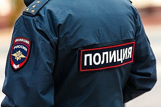 В Хабаровске раскрыли мошенничество при получении выплат