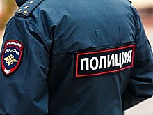 В Хабаровске раскрыли мошенничество при получении выплат