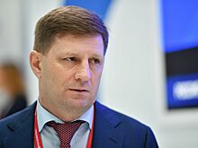 Фургал отказался от адвоката