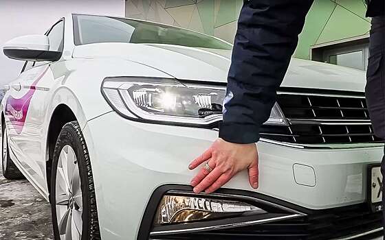 Эти иномарки все еще можно выгодно ввезти в Россию