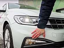 Эти иномарки все еще можно выгодно ввезти в Россию