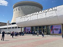 Соцопрос волгоградцев снова оказался не в пользу переименования в Сталинград