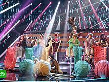 Вето Королёвой не помогло: полуфинал «ВИА Суперстар» удивил зрителей. Кто прошёл в финал?