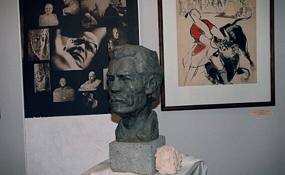 Баки Урманче: "В переписи только один вопрос — о родном языке, остальные — мелочь"