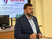 «Ни капли сострадания»: почему трагедия в новокузнецком роддоме дошла до Кремля