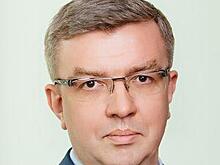 "ВымпелКом" сменил президента