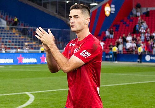 Так выглядит итоговая таблица трансферов РПЛ после перехода Саши Зделара в «Зенит»