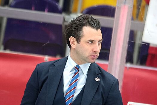 «Один за всех и все за одного». Ротенберг выразил поддержку травмированному Полтапову