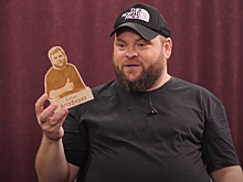 Стала известна причина смерти звезды КВН Агафонова