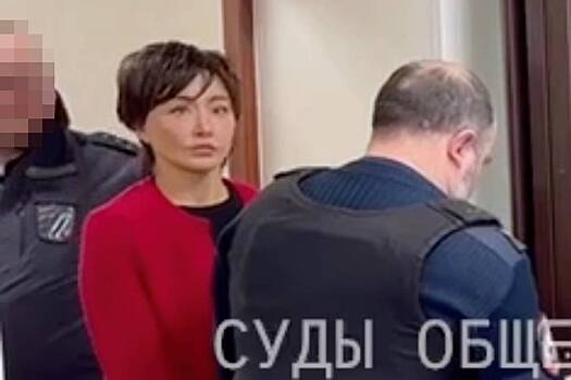 Появились подробности о покончившей с собой бывшей жене российского миллиардера