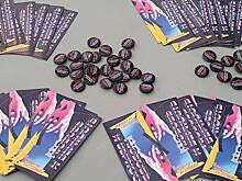 Россиянам рассказали, насколько дети и подростки в стране защищены от СПИДа