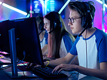 Минпросвещения не собирается включать  Counter-Strike и Dota 2 в школьную программу