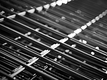 Более 22 млн рублей выплатило «Согласие» за партии металлопродукции