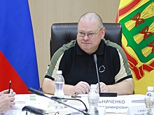 Реализация четырех инфраструктурных проектов в сфере ЖКХ в Пензенской области запланирована на 2025-2030 годы — губернатор