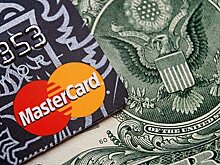 Российские сервисы остановили прием онлайн-платежей из-за границы