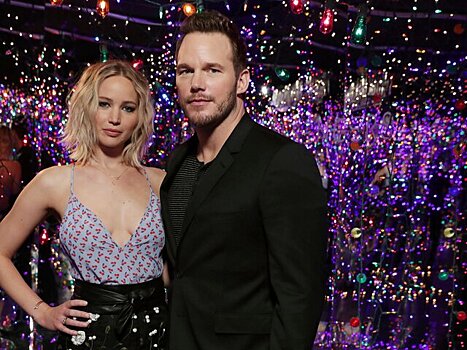 Семь голливудских звезд, которые любят разыгрывать фанатов и коллег