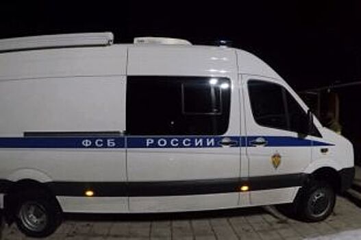 В Сочи задержан еще один участник массовой перестрелки в центре Краснодара