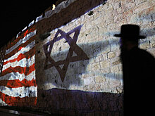 The Jerusalem Post (Израиль): «теория пересечений» не работает применительно к евреям