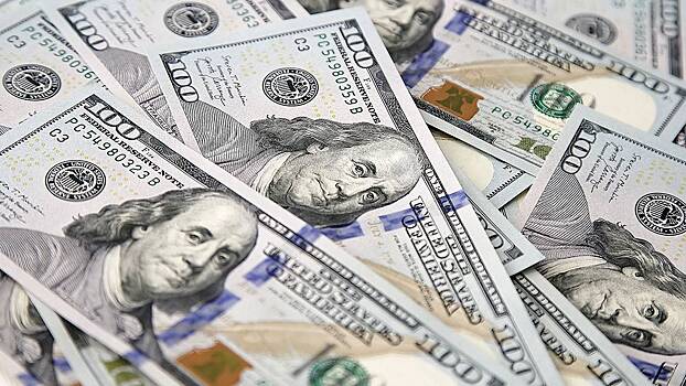 Власти США выдали кредиты на 333 миллиона долларов заемщикам старше 115 лет