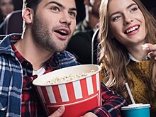 Что смотреть на XXI фестивале итальянского кино N.I.C.E.