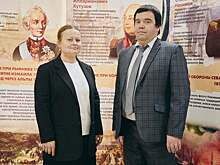 Липецкие преподаватели ЛГПУ стали соавторами учебника «Основы российской государственности»