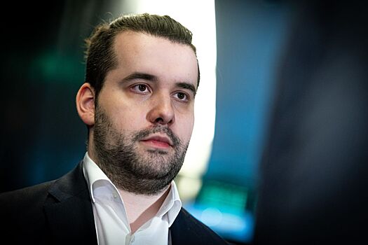 Турнир претендентов по шахматам – 2024: Ян Непомнящий сыграл вничью в 1-м туре – обзор партии