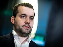 Турнир претендентов по шахматам – 2024: Ян Непомнящий сыграл вничью в 1-м туре – обзор партии