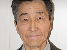 «Видел проблему Байкала локально и глобально». В Бурятии скончался видный эколог