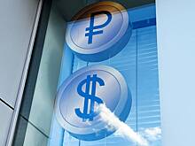 В Госдуме рассказали о курсе рубля в январе