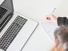 В Краснодаре три школы перевели на дистанционное обучение из-за заболевших пневмонией