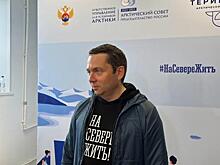 «Териберка» восхитила арктической кухней и большими планами: Чибис рассказал о будущем фестиваля