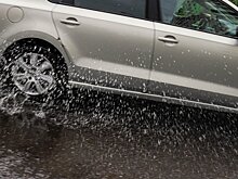 Черкизовский мост в Коломне закрыли для автотранспорта