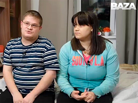 Еще одна жительница Свердловской области рассказала о принудительной стерилизации