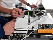 Три красноярские школы отдадут науке