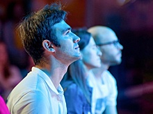 Спектакль покажут в Доме Лосева