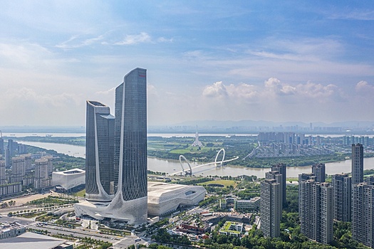 Учрежден Альянс по сотрудничеству аналитических центров стран Глобального юга