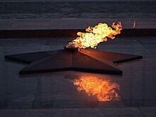 Этот праздник с сединою на висках. Культурный центр «Внуково» ведёт подготовку к 75-летию Победы в ВОВ
