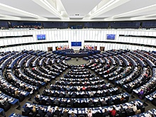 В Европарламенте назвали ответственных в деле о слежке за испанскими и каталонскими политиками
