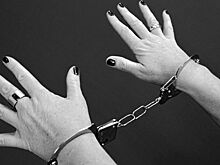 В Таганроге задержана мошенница, обманувшая семерых пенсионеров