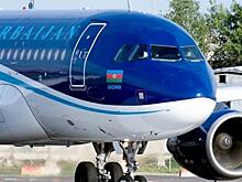 Азербайджанские авиалинии планируют к 2030 году закупить 20 самолетов Airbus