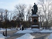 Пилить нельзя сохранить. В каком месте поставят запятую благоустроители