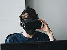 Москвичи признались в страхе потерять работу из-за искусственного интеллекта